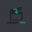 CineSuit Pro
