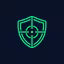 Apex Threat Lab