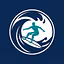 PopUp Surf Academy