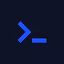 Dev on Demand