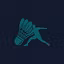 CourtBack Athletics