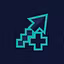 Level Up Agency