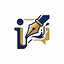 IdioMatic Writing