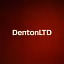 DentonLTD