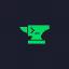 BashForge