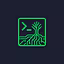 RootShell Academy