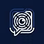 ClearSpeak