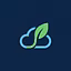 SpringCloud Academy