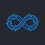 LoopForge