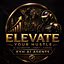 Elevate Your Hustle