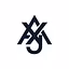 AXJ GLOBAL NEWS NETWORK