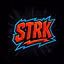 STRK | Breath easily