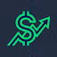 SpendSmart