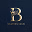 Baxters Club