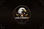 EagleTradesX