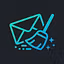 ByeByeMail