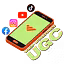 Whop Workforce UGC