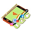 Whop Workforce UGC IN