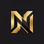 Nika's Private Group