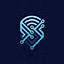 Syndesi Communications