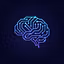 Synthetic Minds