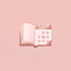 PinkBook