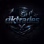 DKTrades