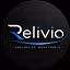 Relivio