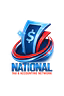 National Tax Network