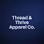 Thread & Thrive Apparel Co.