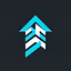 CreatorStack AI