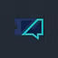 SupportPro Agency