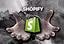 Shopify full Course