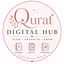 Qurat Digital Hub