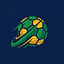 WorldCup Central