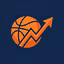 Court Vision Parlays