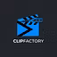 ClipFactory