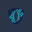 CodeArmor AI