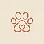 Dogs and Paws