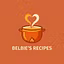 Belbie's Recipes