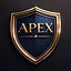 APEX TRADER'S ZONE.