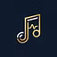Justin Adoga Music