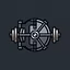RepVault