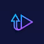 opngrow