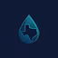 Texas Water Advisor