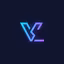 Vibe Code Lab