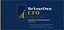BeYourOwn-CFO