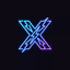 electroxx