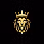 ELITE WEALTH NETWORK