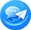 QG Chatting